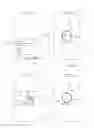 Fig. 13 - Contents sharing method and electronic device supporting the same