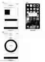 Fig. 12 - Movement detection