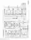 Fig. 14 - Movement detection