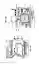 Fig. 05 - MOBILE COMMUNICATION DEVICES