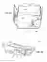 Fig. 07 - MOBILE COMMUNICATION DEVICES