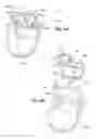 Fig. 09 - MOBILE COMMUNICATION DEVICES