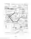 Fig. 04 - Geo-fencing based location detection method and electronic device