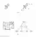 Fig. 05 - Geo-fencing based location detection method and electronic device