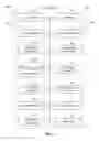 Fig. 03 - Methods and apparatus for identifying communication service availability for a mobile device using breadcrumbs