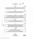Fig. 08 - Methods and apparatus for identifying communication service availability for a mobile device using breadcrumbs