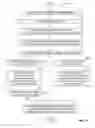 Fig. 11 - Methods and apparatus for identifying communication service availability for a mobile device using breadcrumbs