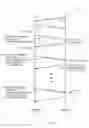 Fig. 05 - Ranging and/or localization service based on mobile device privilege