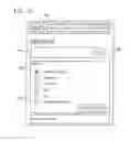 Fig. 10 - Place-specific buddy list services