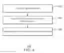 Fig. 05 - Detection of wireless power transmitters