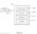 Fig. 09 - Detection of wireless power transmitters