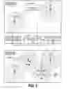 Fig. 04 - Adaptively position objects through mobile signal sources