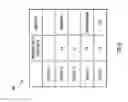 Fig. 17 - Automatically determining relative locations of collaboration endpoints within a building
