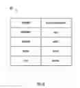 Fig. 19 - Automatically determining relative locations of collaboration endpoints within a building