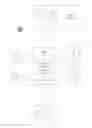 Fig. 01 - TECHNIQUES FOR GROUP MESSAGING ON A MOBILE COMPUTING DEVICE