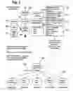 Fig. 04 - Short text messaging in digital mobile telecommunication networks