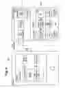Fig. 07 - Short text messaging in digital mobile telecommunication networks