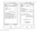 Fig. 01 - Short message service reading method and device