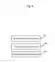 Fig. 08 - Short message service reading method and device