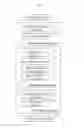 Fig. 09 - Short message service reading method and device