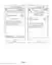 Fig. 10 - Short message service reading method and device
