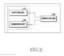 Fig. 03 - Apparatus and method for transmitting message reception information in wireless communication system