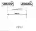 Fig. 04 - Apparatus and method for transmitting message reception information in wireless communication system