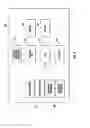 Fig. 03 - MOBILE WIRELESS CONNECTIVITY ADVERTISING PLATFORM