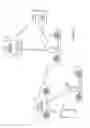 Fig. 02 - Apparatus and method for initiating an emergency call using a personal communication device