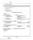 Fig. 04 - Receiving public warning system data
