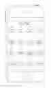 Fig. 01 - Security and public safety application for a mobile device with enhanced incident reporting capabilities
