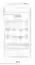Fig. 04 - Security and public safety application for a mobile device with enhanced incident reporting capabilities