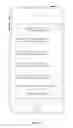 Fig. 05 - Security and public safety application for a mobile device with enhanced incident reporting capabilities