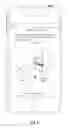 Fig. 06 - Security and public safety application for a mobile device with enhanced incident reporting capabilities