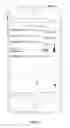 Fig. 07 - Security and public safety application for a mobile device with enhanced incident reporting capabilities
