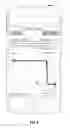Fig. 09 - Security and public safety application for a mobile device with enhanced incident reporting capabilities