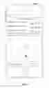 Fig. 10 - Security and public safety application for a mobile device with enhanced incident reporting capabilities