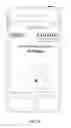 Fig. 11 - Security and public safety application for a mobile device with enhanced incident reporting capabilities