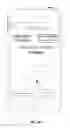 Fig. 12 - Security and public safety application for a mobile device with enhanced incident reporting capabilities