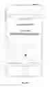 Fig. 13 - Security and public safety application for a mobile device with enhanced incident reporting capabilities