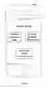 Fig. 14 - Security and public safety application for a mobile device with enhanced incident reporting capabilities