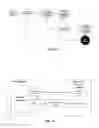 Fig. 16 - Security and public safety application for a mobile device with enhanced incident reporting capabilities