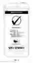 Fig. 17 - Security and public safety application for a mobile device with enhanced incident reporting capabilities