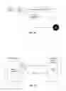 Fig. 19 - Security and public safety application for a mobile device with enhanced incident reporting capabilities