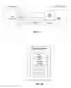 Fig. 23 - Security and public safety application for a mobile device with enhanced incident reporting capabilities