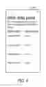 Fig. 07 - Data usage profiles for users and applications