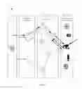 Fig. 10 - Systems and methods for collecting sensor data in a network of moving things
