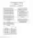 Fig. 01 - METHOD, DEVICE, AND SYSTEM FOR CONTROLLING TOTAL QUANTITY OF  ONLINE ATTACHED USERS