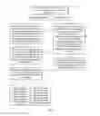 Fig. 02 - METHOD, DEVICE, AND SYSTEM FOR CONTROLLING TOTAL QUANTITY OF  ONLINE ATTACHED USERS