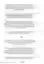 Fig. 04 - METHOD, DEVICE, AND SYSTEM FOR CONTROLLING TOTAL QUANTITY OF  ONLINE ATTACHED USERS